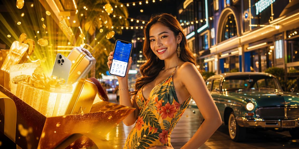 king laro