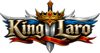 King Laro